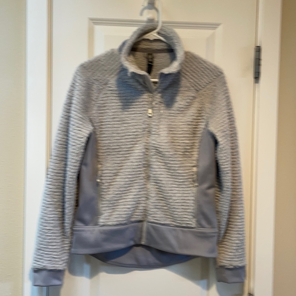 Mountain Hardwear Fleece